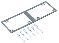 combiset - AK KS-IP65