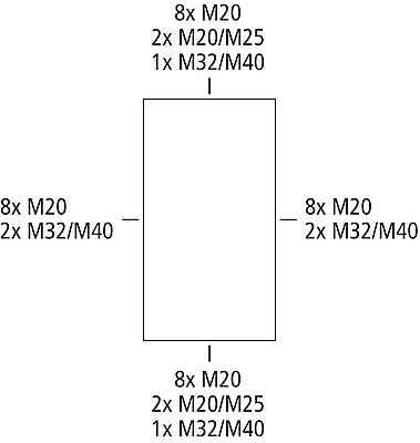 ZKi 110-f