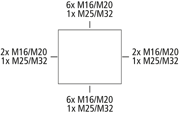 TK PC 2518-6f-tm