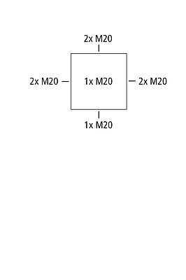 Abox 040 AB-4²