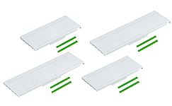 flensset - GFS 11-m