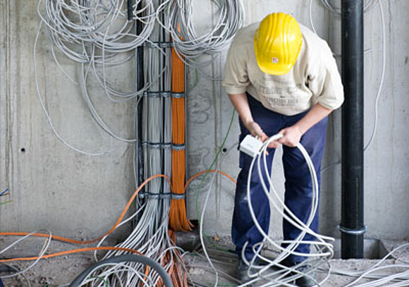 Elektrotechnik