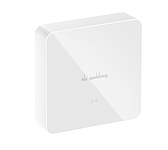 Wallbox designkap - DC Polar